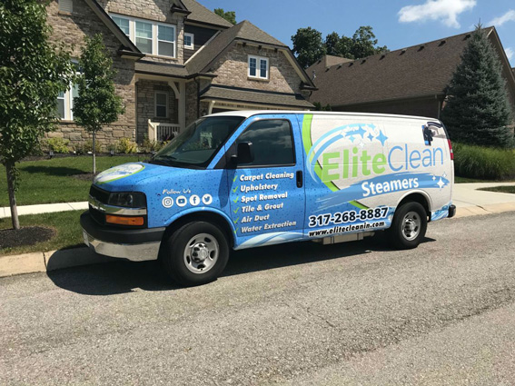 carpet-cleaning-company-indianapolis-in-5f8f0c263446b