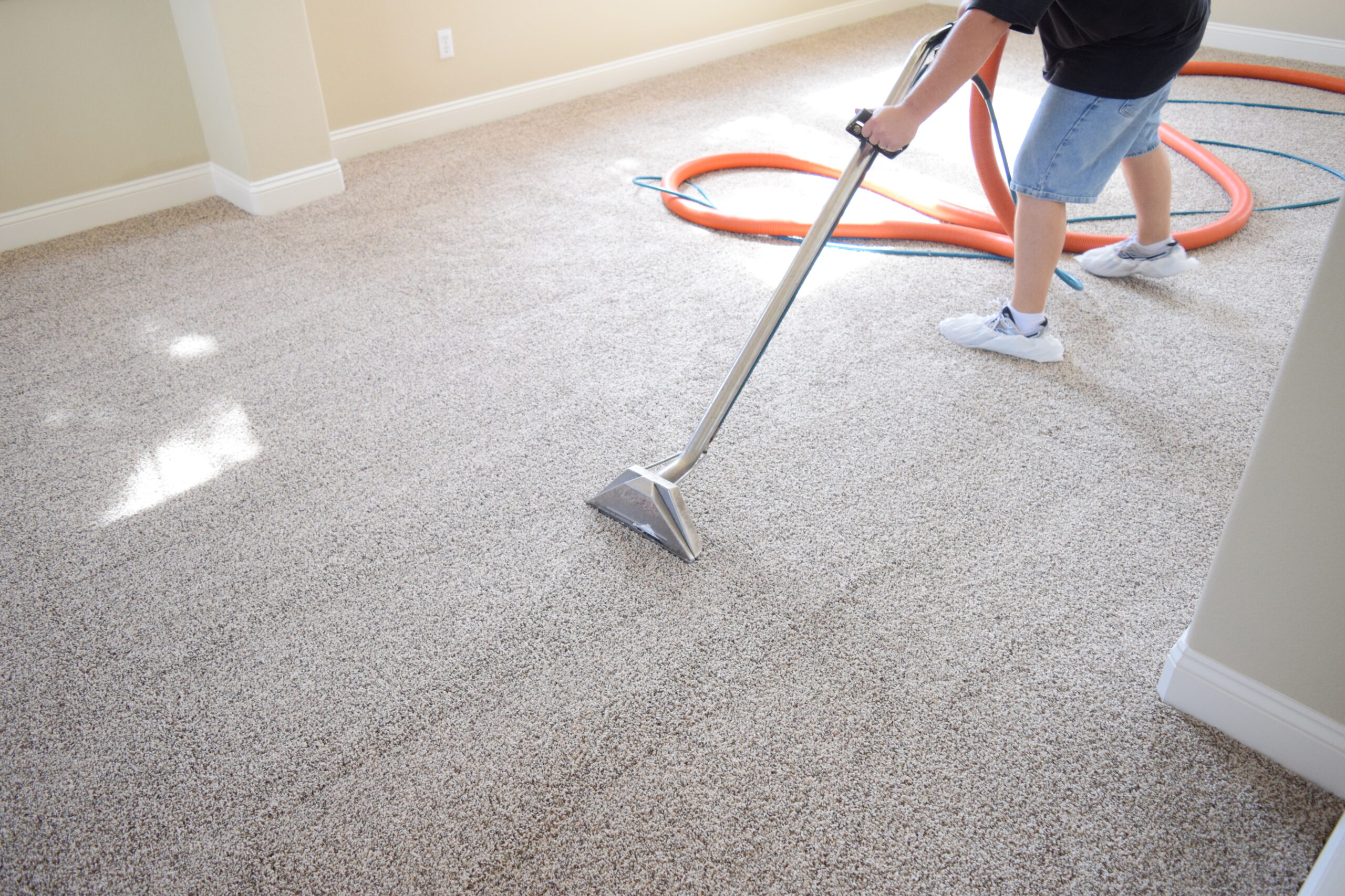 carpet-cleaning-services-indianapolis-in-5f8f0c191330b