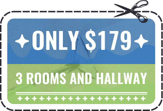 coupon3rooms