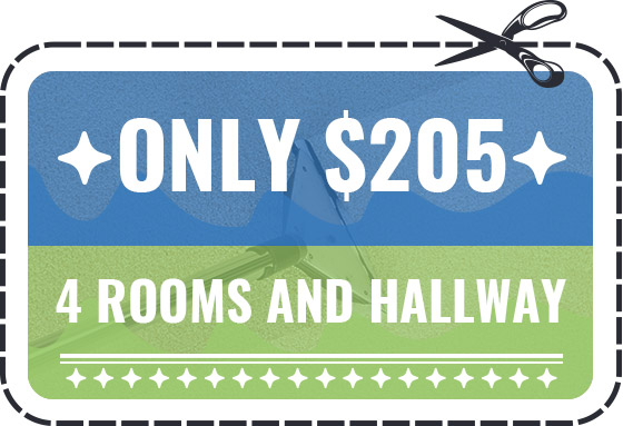 coupon4rooms