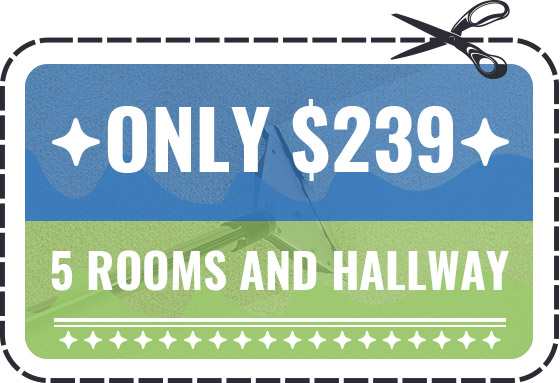 coupon5rooms